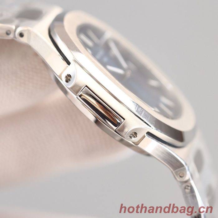 Patek Philippe Watch PPW00019 Patek Philippe Watch PPW00019